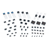 GMW  AKM磁性傳感器