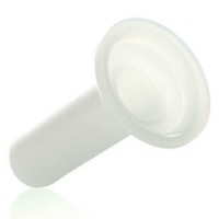KAPSTO防護(hù)塞GPN 245  A 型