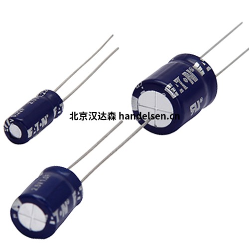 eaton伊頓 智能開關(guān)柜 iET-1 eaton-b-supercapacitor