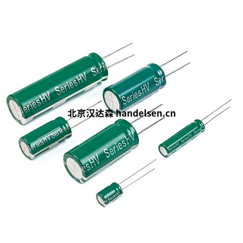 eaton伊頓 24kV ET1 交流金屬封閉開關設備 hv-supercapacitors