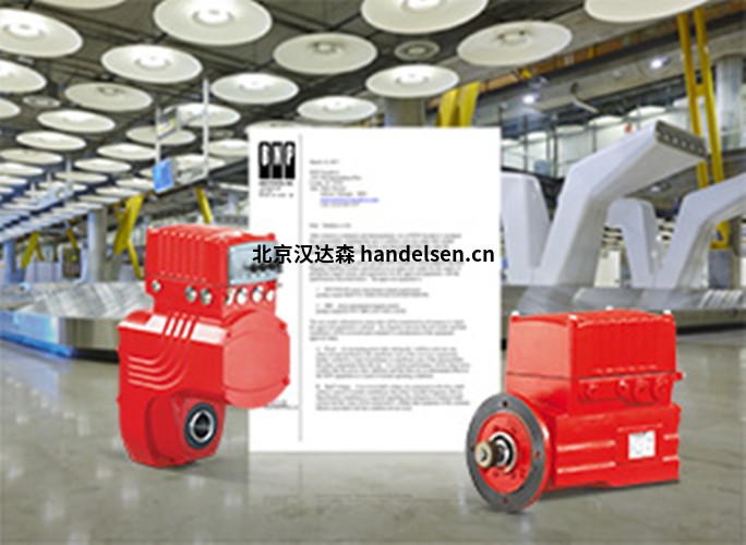 sew齒輪電動機(jī)型號介紹 1531921741bnp_SM