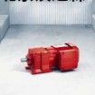 sew交流電機DT / DV系列 helical_gearmotor_r_series_241996940
