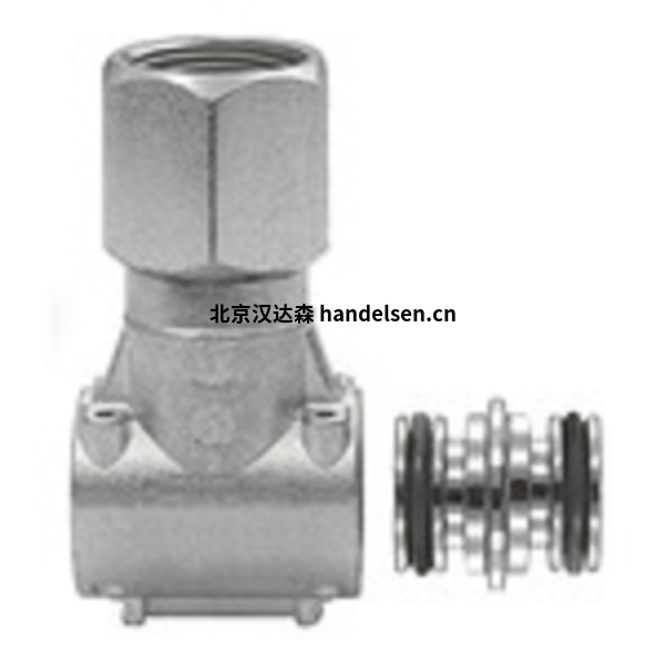 RIEGLER聯(lián)軸器 RIEGLER聯(lián)軸器