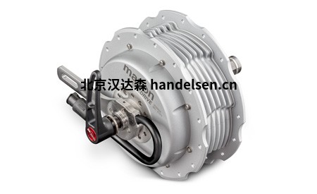 瑞士maxon motor無(wú)刷盤(pán)式電機(jī)