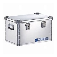 北京漢達森供應zarges全系列產(chǎn)品