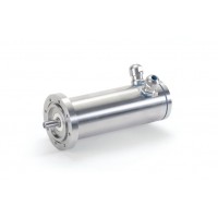 Mini motor AMSS系列電機