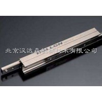 ROLLON伸縮導軌參數(shù)及應(yīng)用