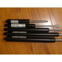 HAHN門減震器SDD滑動門減震器報(bào)價