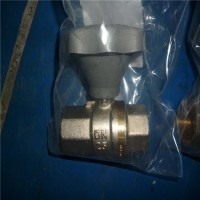 Becker 無(wú)油真空泵 VT 4.10