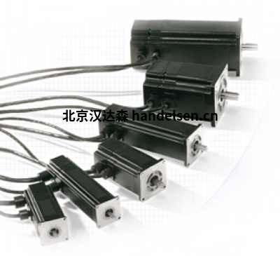 DUNKERMOTOREN 直流電機(jī) DUNKERMOTOREN 直流電機(jī)