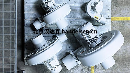 ELEKTROR伊萊克羅風機 ELEKTROR伊萊克羅風機