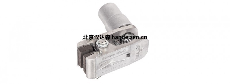 _RIETSCHOTEN HOUWENS氣動制動器