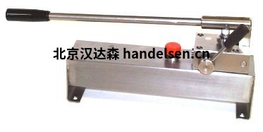 SSH Stainless不銹鋼液壓缸 SSH Stainless不銹鋼液壓缸