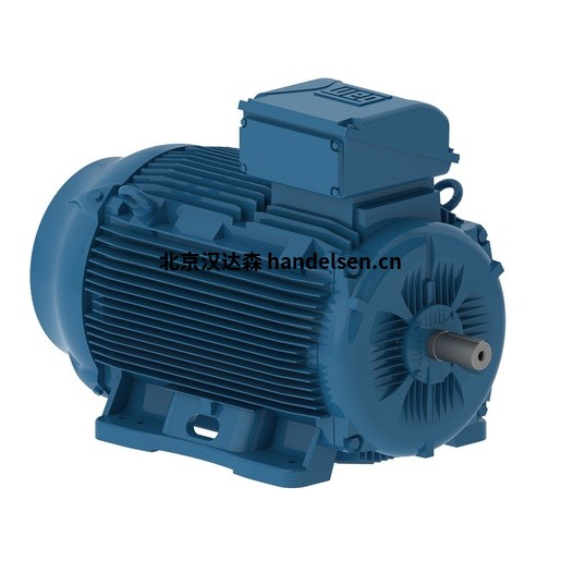 WATT DRIVE電機(jī) WATT DRIVE電機(jī)
