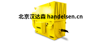 MENZEL電機(jī) MENZEL電機(jī)