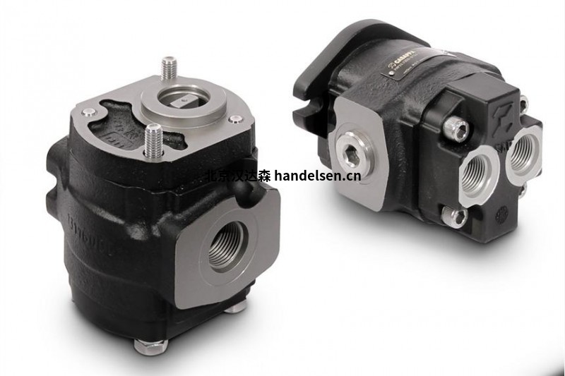 NORD德國(guó)無(wú)齒輪電機(jī)SK5282AG-112MP/4 型號(hào)
