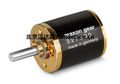 maxon電動(dòng)機(jī)-齒輪-編碼器組合 523260 進(jìn)口件提供報(bào)關(guān)單 maxon電動(dòng)機(jī)-齒輪-編碼器組合 523260 進(jìn)口件提供報(bào)關(guān)單