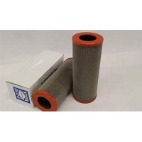 產品照片