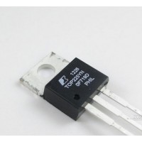 Power Integrations電源芯片技術(shù)資料
