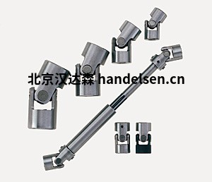 德國DEWERT傳動器 德國DEWERT傳動器