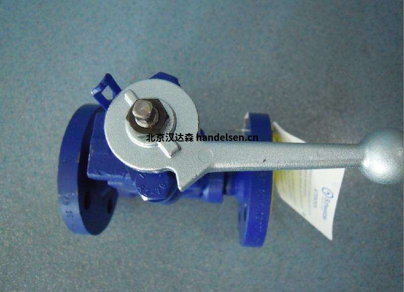 CRANE ChemPharma Energy隔離泵CRANE® FK-TrieX產(chǎn)品 CRANE ChemPharma Energy隔離泵CRANE® FK-TrieX產(chǎn)品