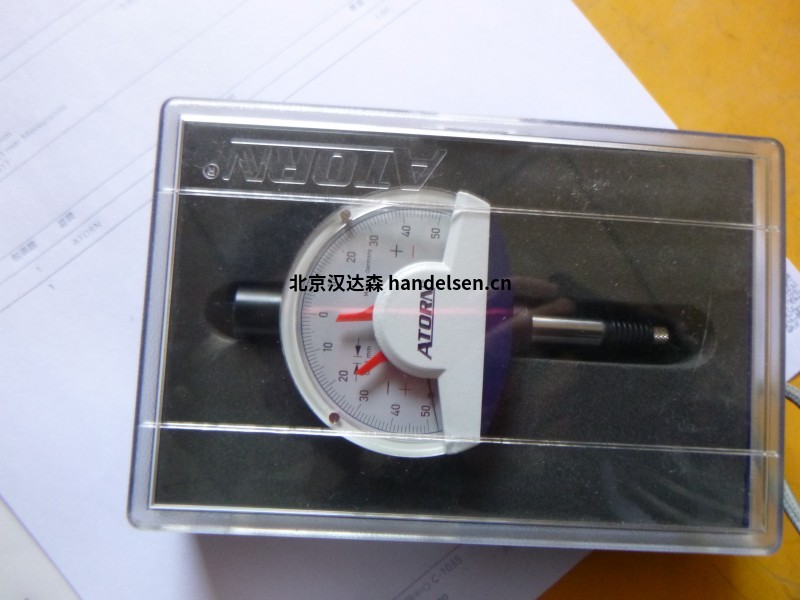 JANITZA多功能電表  測(cè)量?jī)x表 國(guó)內(nèi)現(xiàn)貨 