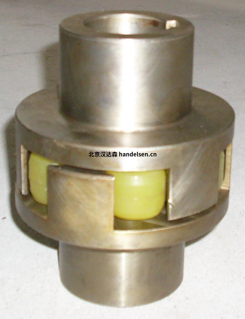 RIEGLER瑞格勒243.52聯(lián)軸器 RIEGLER瑞格勒243.52聯(lián)軸器