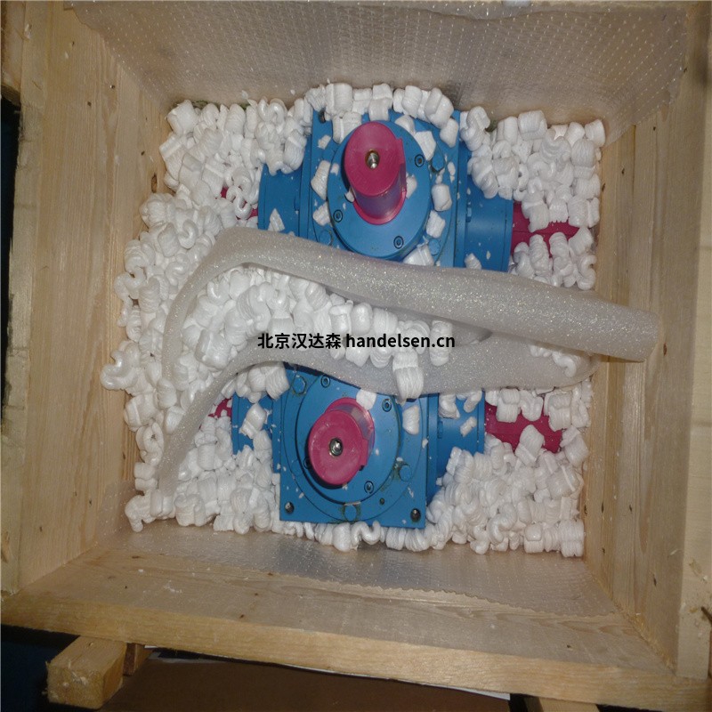 意大利unimec 錐齒輪變速箱SCREW JACK 306 Ratio 1/5用于建筑行業(yè) 15107 (2)