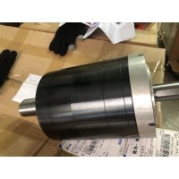 Bonfiglioli電機(jī)使用說明