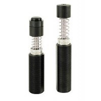 Weforma工業(yè)減震器M32x1，5 - M115x2型號簡介