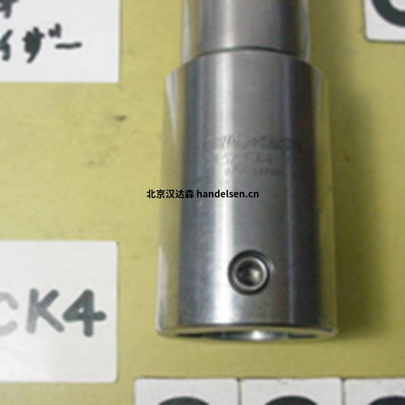 BIG Kaiser銑削卡盤CKB7-FK135用于建筑行業(yè) u=207763890,1701668703&fm=15&gp=0