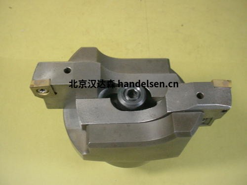 德國(guó)BIG Kaiser液壓卡盤(pán)BT50-NBS6-200使用廣泛 u=2954424435,664136668&fm=15&gp=0