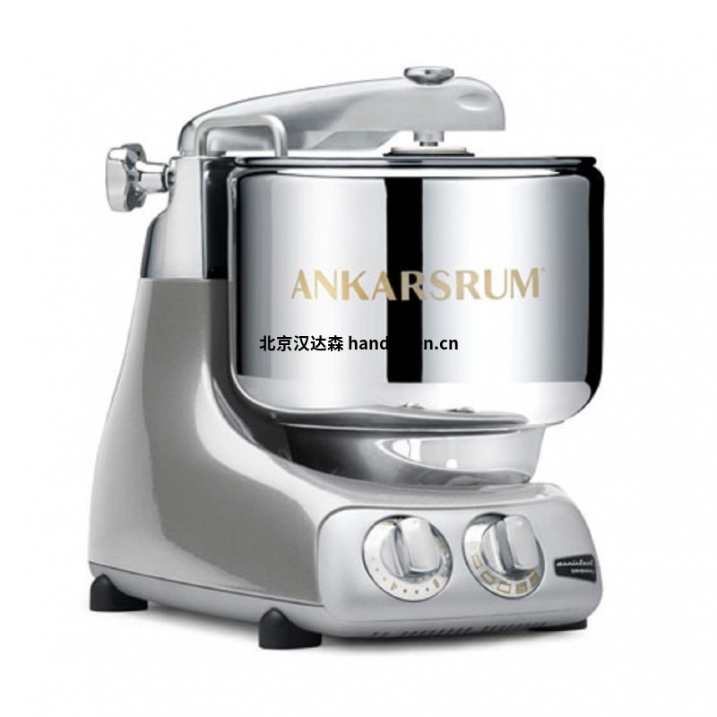 ANKARSRUM齒輪直流電動機(jī)