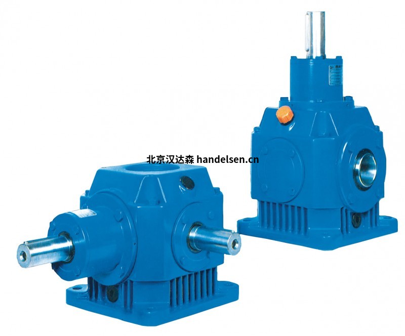 羅西(ROSSI)減速機(jī) 羅西(ROSSI)減速機(jī)