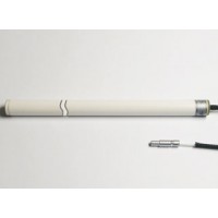 rechner  KFS 電容級探頭供應(yīng)