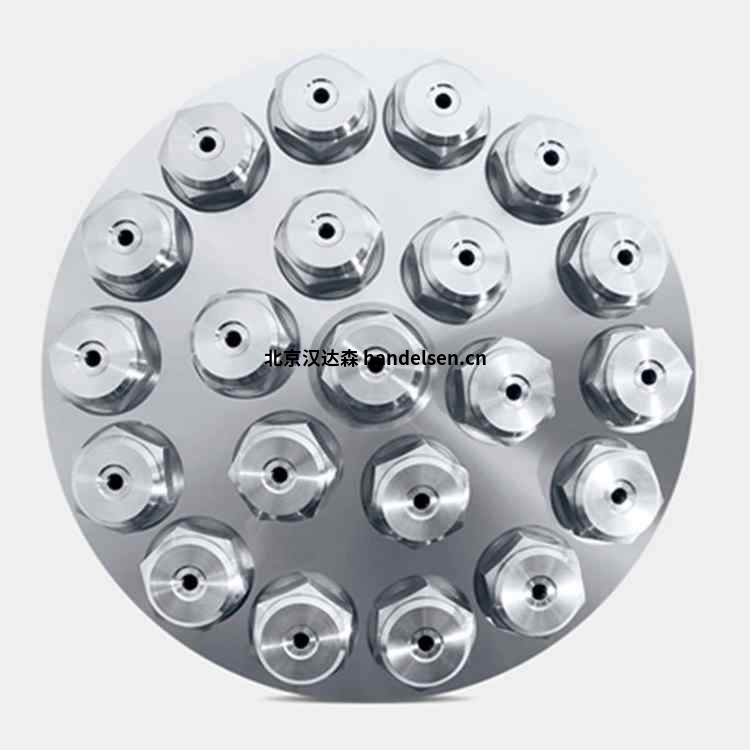 德國Dusen-Schlick噴頭Mod.970/7-1 S 75 Version 1.0工業(yè)使用 1400<em></em>x800-Mehrteilige_Duesenkoepfe-gallerie-01_副本