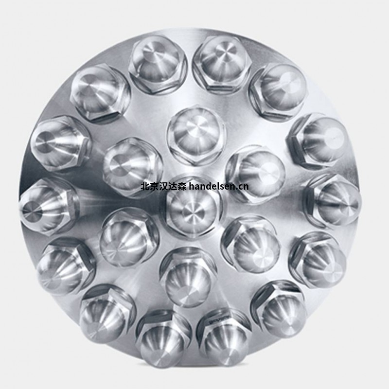 德國(guó)Dusen-Schlick噴槍Mod.0/2 Version 1.0, D 5.400/32 1400<em></em>x800-Mehrteilige_Duesenkoepfe-gallerie-03
