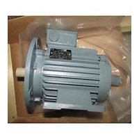 優(yōu)勢供應(yīng)VEM永磁同步電動(dòng)機(jī)