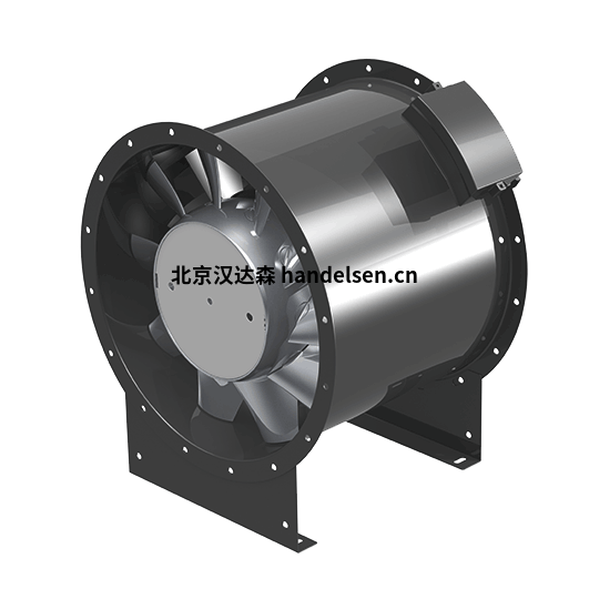 DLK SANM風(fēng)機(jī) DLK SANM風(fēng)機(jī)