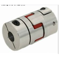 德國KTR聯(lián)軸器常見規(guī)格型號