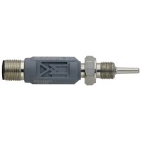 italcoppie數(shù)據(jù)記錄器供應