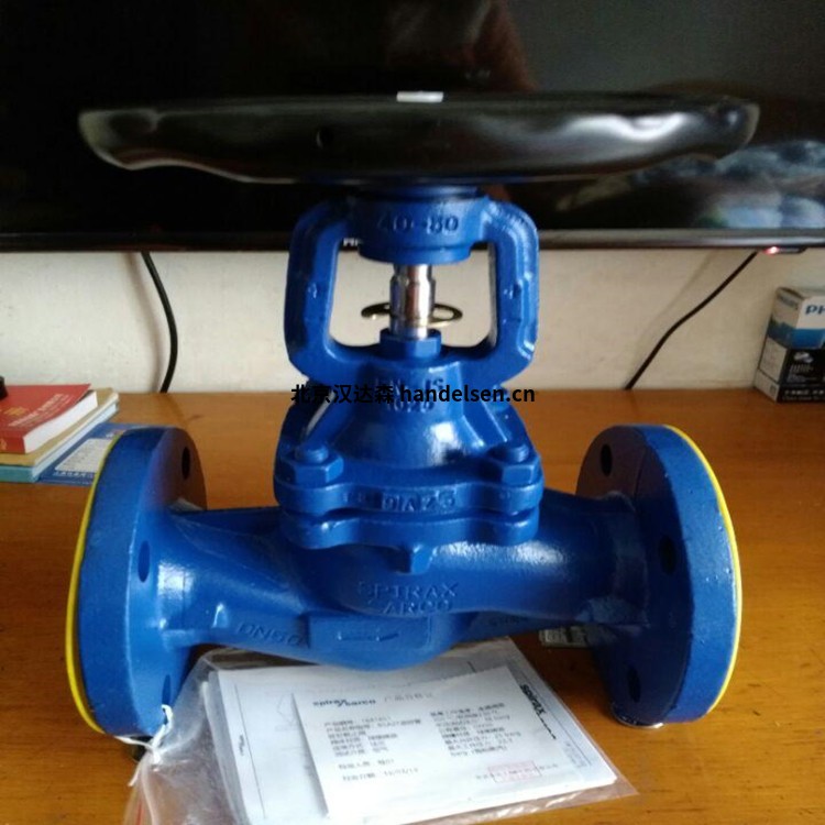 src=http://www.e3-fitness.com/skin/m03skinBlue/image/nopic.gif