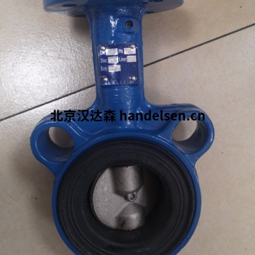 bar限位開關(guān)SM-DZ系列型號齊全 64I11X8DS9O59SDRN45~_~P