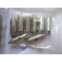 Menzel門澤爾MS SD4 SF噴嘴噴頭型號(hào)齊全