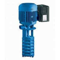 德國(guó)BRINKMANN PUMPS機(jī)床行業(yè)的泵類(lèi)專家