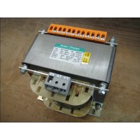 roller-fischer EC型變壓器供應(yīng)簡介