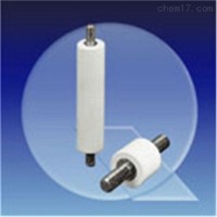 德國QUICK-OHM絕緣子、噴嘴、發(fā)電器