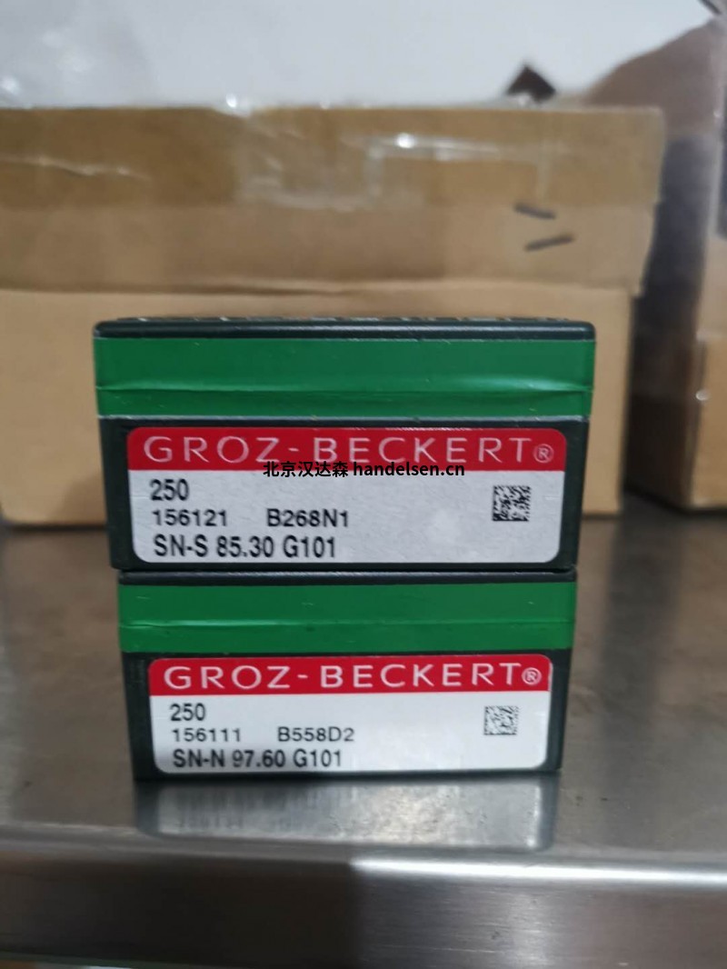 Goldammer油水分信號器/液位計/液位開關 Goldammer油水分信號器/液位計/液位開關