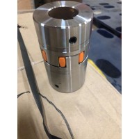 德國KTR聯軸器相關介紹
