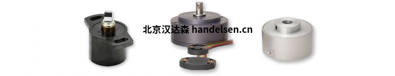 Novotechnik傳感器信號變送器優(yōu)勢供應(yīng)